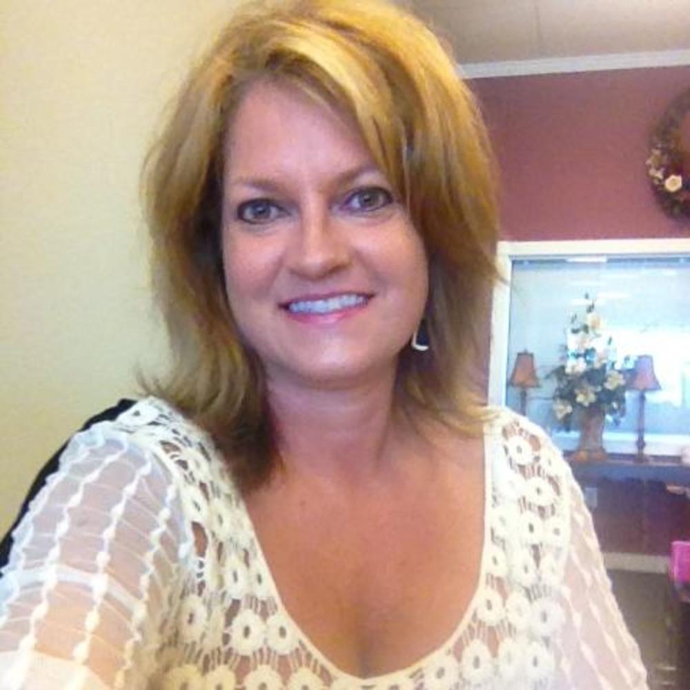 Meet your Posher, Tami